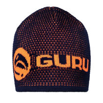 Picture of Guru - Skull Cap