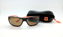 Picture of Guru - Competition Pro Sunglasses
