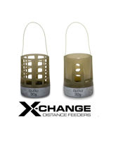 Picture of Guru - X-Change Distance Feeder