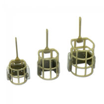 Picture of Guru - Cage Feeder