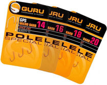 Picture of Guru - Pole Special Hooks