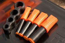 Picture of Guru - Bait Punch Set