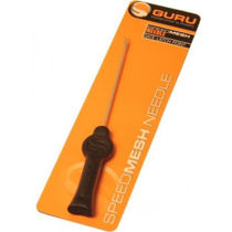 Picture of Guru - Speedmesh Needle