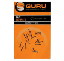 Picture of Guru - Bait Bayonets