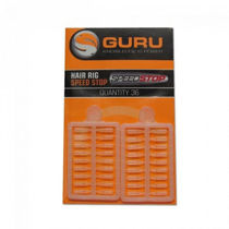 Picture of Guru - Speedstop