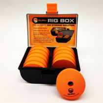 Picture of Guru - Rig Box