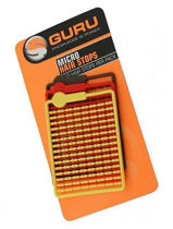 Picture of Guru - Micro Hair Stops