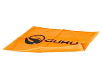 Picture of Guru - Hand Towel