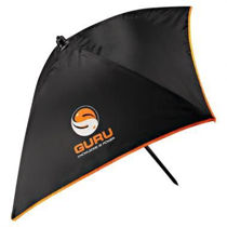Picture of Guru - Bait Umbrella