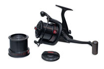 Picture of ESP - Onyx Compact Big Pit Reel
