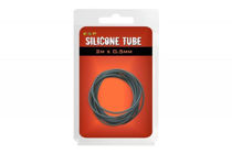 Picture of ESP - Silicone Tube 2m