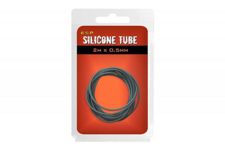 Picture of ESP - Silicone Tube 2m