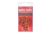 Picture of ESP Quick Clip