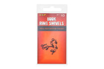 Picture of ESP - Hook Ring Swivels