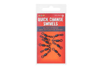 Picture of ESP - Quick Change Swivels