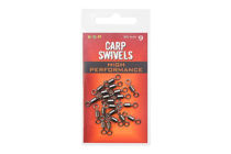 Picture of ESP - Hi-Perfomance Carp Swivels