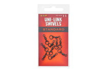 Picture of ESP - Standard Uni Link Swivels