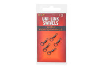 Picture of ESP - Hi-Perfomance Uni-Link Swivels