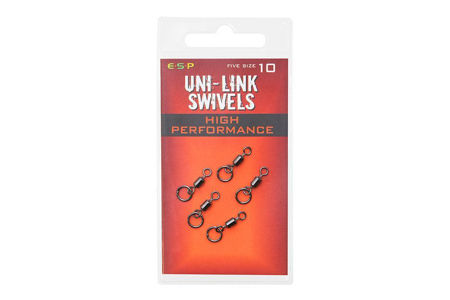 Picture of ESP - Hi-Perfomance Uni-Link Swivels