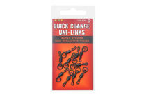 Picture of ESP - Quick Change Uni-Links
