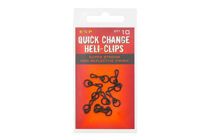 Picture of ESP - Quick Change Heli Clips