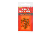 Picture of ESP - Rubber Shock Beads