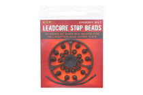 Picture of ESP - Leadcore Stop Beads