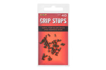 Picture of ESP - Grip Stops
