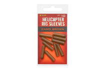Picture of ESP - Helicopter Rig Sleeves