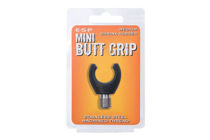 Picture of ESP - Shrink Medium Butt Grip