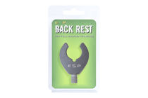 Picture of ESP - Full Duplon Handle Back Rest