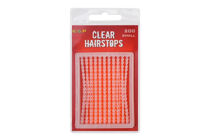 Picture of ESP - Hairstops Clear