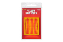 Picture of ESP - Hairstops Yellow