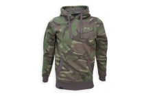 Picture of ESP - Camo Hoody