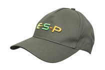 Picture of ESP - Cap 3D