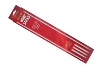 Picture of ESP - Wrap Sticks