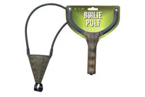 Picture of ESP - Boilie Pult