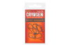 Picture of ESP - Cryogen Stiff Rigger Hooks