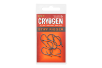 Picture of ESP - Cryogen Stiff Rigger Hooks