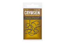 Picture of ESP - Cryogen Para-Point Hooks