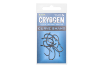 Picture of ESP - Cryogen Curve Shanx Hooks