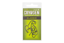 Picture of ESP - Cryogen Classic Barbed Hooks