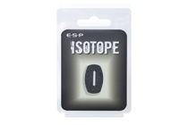 Picture of ESP - Isotope