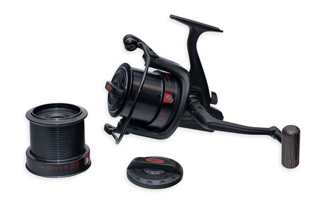 Picture of ESP - Onyx Big Pit Reel