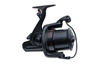 Picture of ESP - Onyx Big Pit Reel