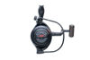 Picture of ESP - Onyx Big Pit Reel