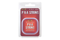 Picture of ESP - PVA String