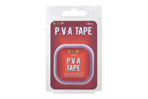 Picture of ESP - PVA Tape 15 x 9mm