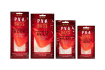 Picture of ESP - PVA Bags Perforated