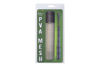 Picture of ESP - PVA Mesh Kits
